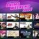 Illustration for article titled AniTay/Steam Blip: Weekend Anime Sale on Steam